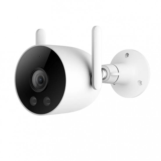 Camera de supraveghere Imilab  EC3 lite