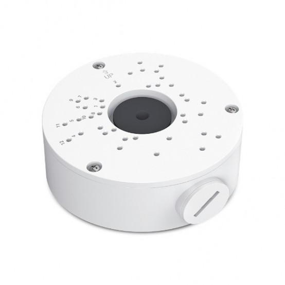 Camera de supraveghere TP-Link  VJB-300
