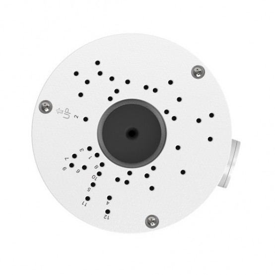 Camera de supraveghere TP-Link  VJB-300