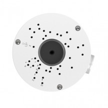 Camera de supraveghere TP-Link  VJB-300