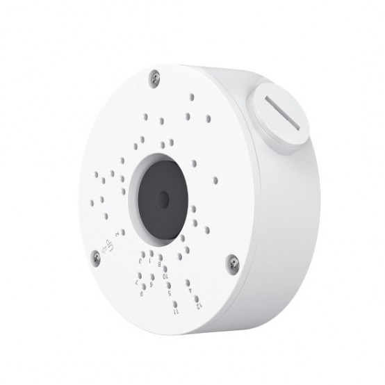 Camera de supraveghere TP-Link  VJB-300