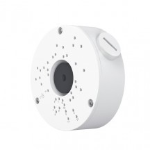 Camera de supraveghere TP-Link  VJB-300