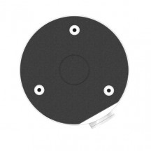 Camera de supraveghere TP-Link  VJB-300