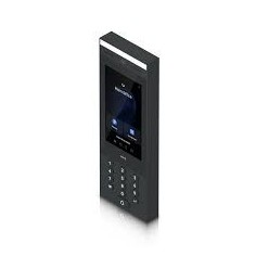 Camera de supraveghere Ubiquiti  UA-INTERCOM