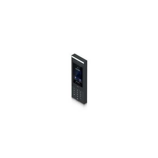 Camera de supraveghere Ubiquiti  UA-INTERCOM