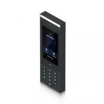 Camera de supraveghere Ubiquiti UA-INTERCOM