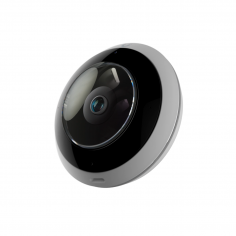 Camera de supraveghere Ubiquiti  UVC-AI-360-W