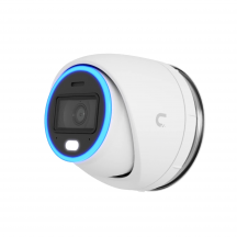 Camera de supraveghere Ubiquiti UVC-AI-TURRET-W