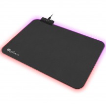 Mouse pad Genesis Boron 500 M RGB