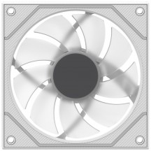 Ventilator Aqirys Cetus 6P-12SLI18W-ARGB AQRYS_6P12SLI18WARGB
