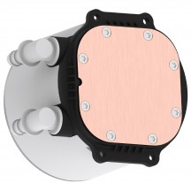 Cooler Aqirys Hydra 360 AiO White AQRYS_HYDRA360W