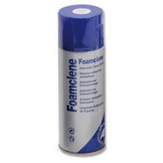 Consumabil de curatat AF Foameclene FCL300