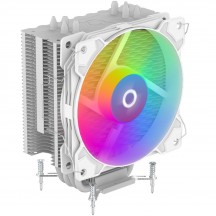 Cooler Aqirys Uranus LS 2.0 White AQRYS_URNLSWHV2