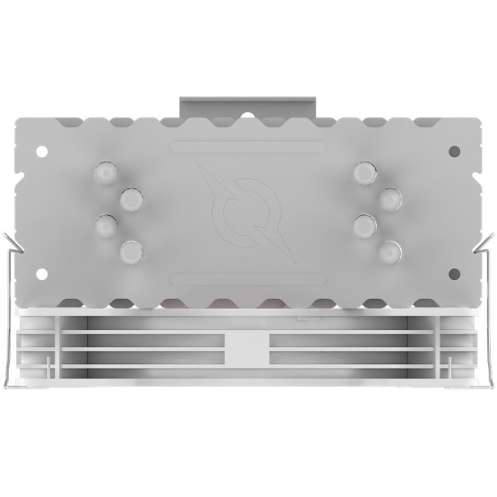 Cooler Aqirys Uranus LS 2.0 White AQRYS_URNLSWHV2