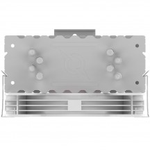 Cooler Aqirys Uranus LS 2.0 White AQRYS_URNLSWHV2