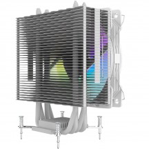 Cooler Aqirys Uranus LS 2.0 White AQRYS_URNLSWHV2
