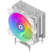 Cooler Aqirys Uranus LS 2.0 White AQRYS_URNLSWHV2