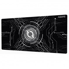 Mouse pad Aqirys Gruis 3XL AQRYS_GRUIS3XL