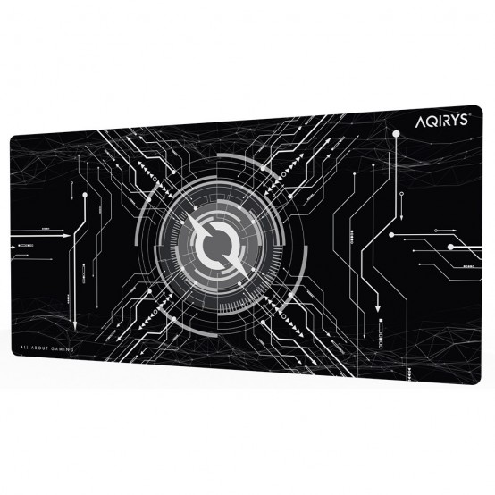 Mouse pad Aqirys Gruis 3XL AQRYS_GRUIS3XL