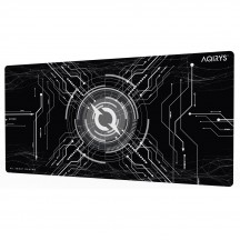 Mouse pad Aqirys Gruis 3XL AQRYS_GRUIS3XL