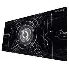 Mouse pad Aqirys Gruis 3XL AQRYS_GRUIS3XL 2