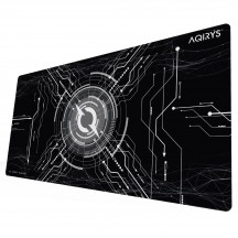 Mouse pad Aqirys Gruis 3XL AQRYS_GRUIS3XL