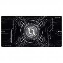 Mouse pad Aqirys Gruis 3XL AQRYS_GRUIS3XL