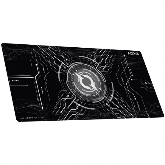 Mouse pad Aqirys Gruis 3XL AQRYS_GRUIS3XL