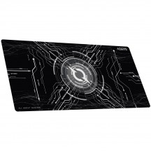 Mouse pad Aqirys Gruis 3XL AQRYS_GRUIS3XL