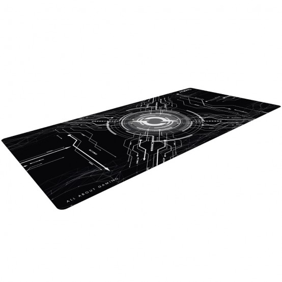 Mouse pad Aqirys Gruis 3XL AQRYS_GRUIS3XL