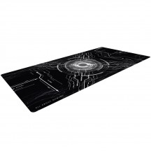 Mouse pad Aqirys Gruis 3XL AQRYS_GRUIS3XL