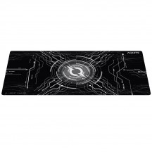 Mouse pad Aqirys Gruis 3XL AQRYS_GRUIS3XL