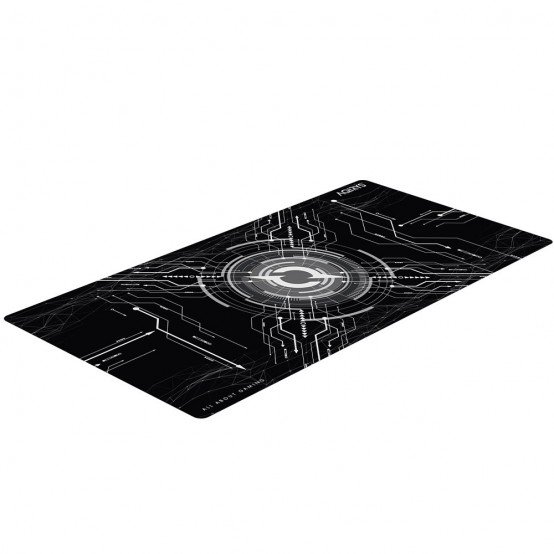 Mouse pad Aqirys Gruis 3XL AQRYS_GRUIS3XL