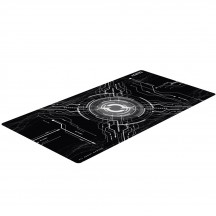 Mouse pad Aqirys Gruis 3XL AQRYS_GRUIS3XL