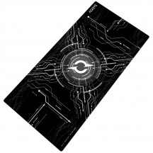 Mouse pad Aqirys Gruis 3XL AQRYS_GRUIS3XL