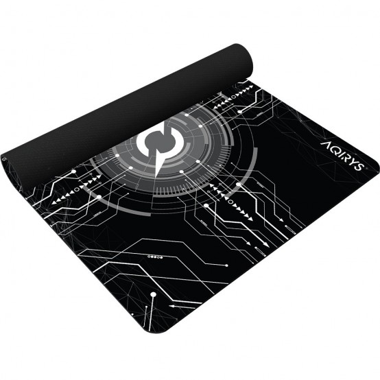 Mouse pad Aqirys Gruis 3XL AQRYS_GRUIS3XL
