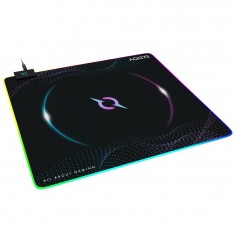 Mouse pad Aqirys Eclipse Mini (M) AQRYS_ECLIPSEM