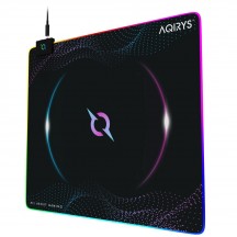 Mouse pad Aqirys Eclipse Mini (M) AQRYS_ECLIPSEM