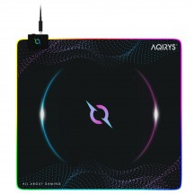 Mouse pad Aqirys Eclipse Mini (M) AQRYS_ECLIPSEM