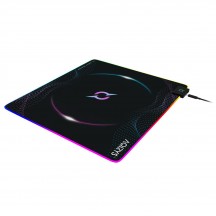 Mouse pad Aqirys Eclipse Mini (M) AQRYS_ECLIPSEM