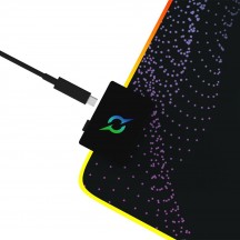 Mouse pad Aqirys Eclipse Mini (M) AQRYS_ECLIPSEM
