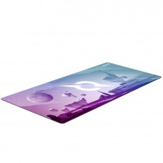 Mouse pad Aqirys Gravity Extra Large (XL) AQRYS_GRAVITYXL