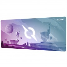 Mouse pad Aqirys Gravity Extra Large (XL) AQRYS_GRAVITYXL