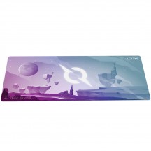 Mouse pad Aqirys Gravity Extra Large (XL) AQRYS_GRAVITYXL