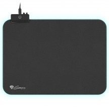 Mouse pad Genesis Boron 500 M RGB