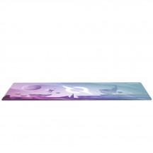Mouse pad Aqirys Gravity Extra Large (XL) AQRYS_GRAVITYXL