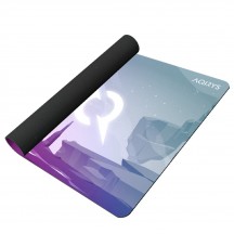Mouse pad Aqirys Gravity Extra Large (XL) AQRYS_GRAVITYXL