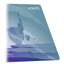 Mouse pad Aqirys Gravity Extra Large (XL) AQRYS_GRAVITYXL
