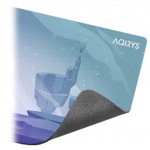 Mouse pad Aqirys Gravity Extra Large (XL) AQRYS_GRAVITYXL