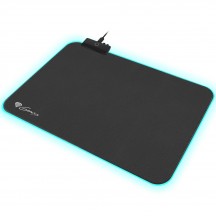 Mouse pad Genesis Boron 500 M RGB